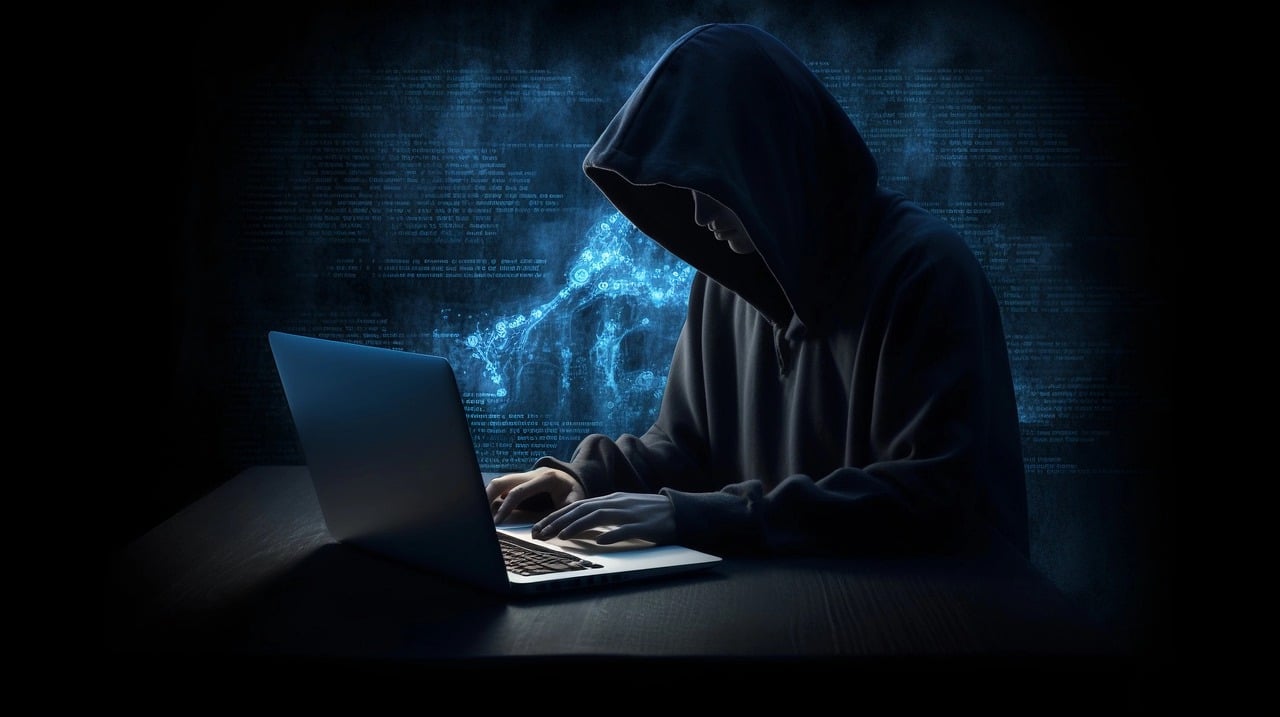 如何查找一年前的微信聊天记录示例图片1